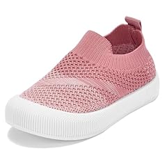 Baby shoes mesh for sale  Delivered anywhere in UK