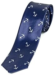 Motto krawatte schlips gebraucht kaufen  Wird an jeden Ort in Deutschland