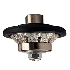 Raizi e10 10mm d'occasion  Livré partout en France