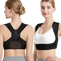 Jmpose posture corrector for sale  Delivered anywhere in USA 