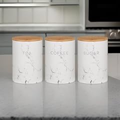 Dylex set marble for sale  Delivered anywhere in UK