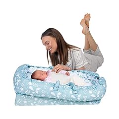 Sevi bebe mother for sale  Delivered anywhere in UK