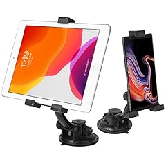 Linkstyle universal tablet for sale  Delivered anywhere in UK