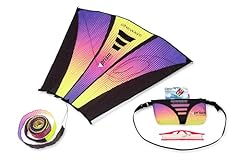 Prism sinewave plasma usato  Spedito ovunque in Italia 