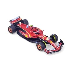 Bburago formula ferrari for sale  Delivered anywhere in UK
