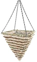 Supermoss wood woven for sale  Delivered anywhere in USA 