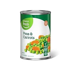 Amazon fresh canned for sale  Delivered anywhere in USA 