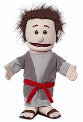 Shepherd bible character for sale  Delivered anywhere in USA 