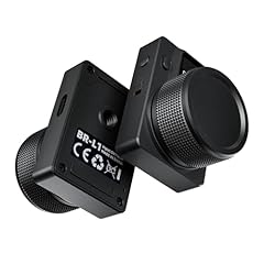 Trigger flash rilascio usato  Spedito ovunque in Italia 