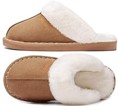 Donpapa slippers women for sale  Delivered anywhere in UK
