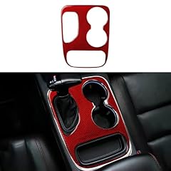 Brmyl car gear for sale  Delivered anywhere in USA 