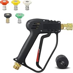 Fai top 4000psi for sale  Delivered anywhere in UK