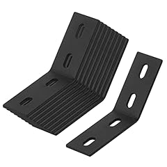 Heneng pcs flush for sale  Delivered anywhere in USA 