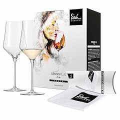 Eisch weißweingläser sky gebraucht kaufen  Wird an jeden Ort in Deutschland