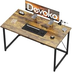 Devoko bureau ordinateur d'occasion  Livré partout en France