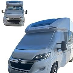 Motorhome external thermal for sale  Delivered anywhere in UK