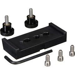 Televue avt 1011 usato  Spedito ovunque in Italia 