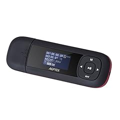 Agptek 8gb tragbare gebraucht kaufen  Wird an jeden Ort in Deutschland