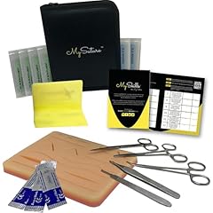 Mysuture one suturing for sale  Delivered anywhere in Ireland