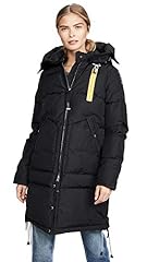 Parajumpers women long for sale  Delivered anywhere in USA 