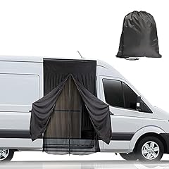Magnetic vans screen for sale  Delivered anywhere in USA 