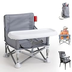 Tiny marvels portable for sale  Delivered anywhere in USA 