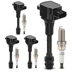 Uf350 ignition coil for sale  Delivered anywhere in USA 