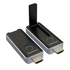 Wireless presentation hdmi d'occasion  Livré partout en France