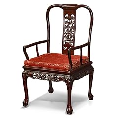 China furniture arts for sale  Delivered anywhere in USA 