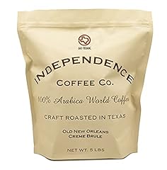 Independence coffee co. for sale  Delivered anywhere in USA 