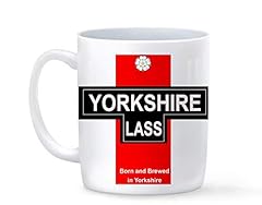 Printing pros yorkshire for sale  Delivered anywhere in UK