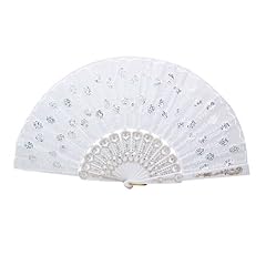 Accessotech spanish lace for sale  Delivered anywhere in UK