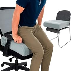 Vive seat chair for sale  Delivered anywhere in USA 