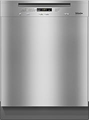Miele 6200 scu usato  Spedito ovunque in Italia 