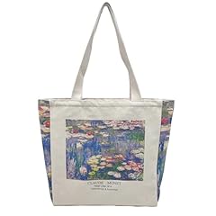Tibroni tote bag usato  Spedito ovunque in Italia 