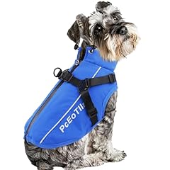 Pceotllar coat harness for sale  Delivered anywhere in USA 
