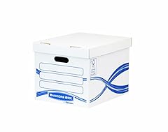 Fellowes basic caisses d'occasion Fellowes basic caisses d'occasion  Livré partout en France