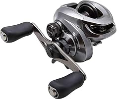 Shimano chronarch mgl for sale  Delivered anywhere in USA 