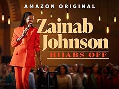 Zainab johnson hijabs for sale  Delivered anywhere in USA 