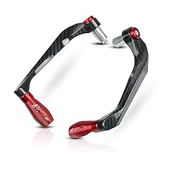 Sibeg motorcycle hand for sale  Delivered anywhere in USA 