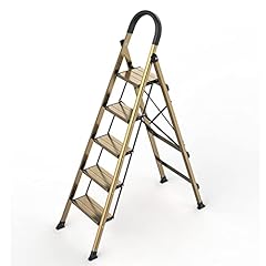 Step ladder folding for sale  Delivered anywhere in USA 