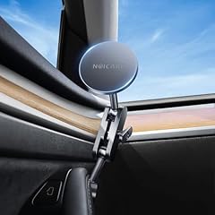 Esvne tesla phone for sale  Delivered anywhere in USA 