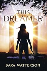 Dreamer for sale  Delivered anywhere in USA 