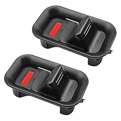 Dunviku 2pcs door for sale  Delivered anywhere in USA 