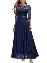 Miusol women vintage for sale  Delivered anywhere in UK