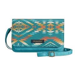 Pendleton crossbody wallet for sale  Delivered anywhere in USA 