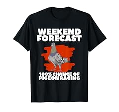 Forecast weekend 100 for sale  Delivered anywhere in UK