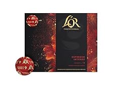 Suprême espresso intense gebraucht kaufen  Wird an jeden Ort in Deutschland