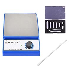 Intllab magnetic stirrer for sale  Delivered anywhere in USA 