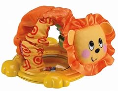 Fisher price mattel gebraucht kaufen  Wird an jeden Ort in Deutschland
